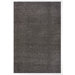 Havana Kimberly Rug Black Rug