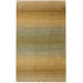 Marbella Ombre Sundance Rug