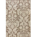 Villa Outdoor Ruskea Brown Rug