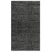 Veneti Black/Grey Rug
