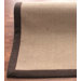 Natura Brown Rug