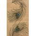 Hudson Peacock Novelty Rug