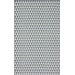 Keen Grey Deena Rug