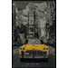 Sovereign Grey NYC Novelty Rug