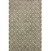 Fancy Nickel Amanda Rug