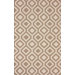 Gelim Madeline Rug