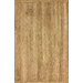 Natura Natural Herington Rug