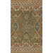 Natura Cocoa Felicia Rug