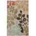 Cine Beige Bibi Rug