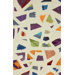 Cine Multi Serene Rug