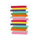 Cine Multi Willow Kids Rug