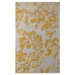 Modella Cement Edgewood Rug