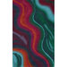 Modella Bright Multi Westerly Rug