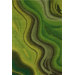 Modella Green Multi Westerly Rug