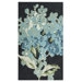 Pop Spa Blossom Rug