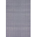 Bivouac Navy Natasha Rug