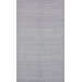 Bivouac Navy Darian Rug