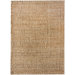 Innate Natural Rug