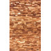 Goodwin Brown Rug