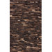 Goodwin Tan Rug