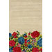 Goodwin Multi Sharon Rug