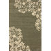 Goodwin Tan Lilac Rug