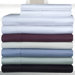 400 Thread Count Deep Pocket Sheet Set