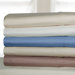 Luxury Pima Cotton Pillowcase (Set of Two)