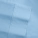 Pointhaven 500 Thread Count Pillowcase Set