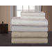 700 Thread Count Deep Pocket Pima Sheet Set