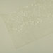 Bridal Lace Sheet Set