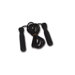 Jump Rope with Bearing Handle