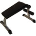 Sit Up Bench