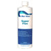 Super Floc Pool Water Clarifier (Pack of 4)