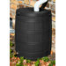 Rain Wizard 50 Gallon Rain Barrel