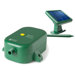 Rain Wizard 100 Gallon Rain Barrel Pump
