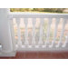 Retractable Deck Guard