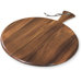 Round Paddleboard