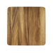 Square Cutting Board
