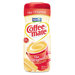 Original Powdered Creamer