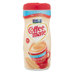 Original Lite Powdered Creamer