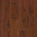 Melissa II 4-9/10" Engineered Elm in Chambord