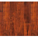 Kensington II 94-1/2" Stair Nose
