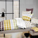 Elize Queen Duvet Cover Set