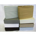 Isabelle Solid Duvet Cover Set