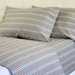 Milano 220 Thread Count Sheet Set