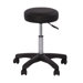Relief Hydraulic Massage Stool