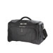 Maxlite 2 18" Travel Duffel