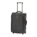 Maxlite 2 22" Expandable Rolling Rollaboard