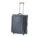 Maxlite 2 25" Expandable Rolling Rollaboard